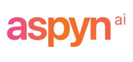Aspyn