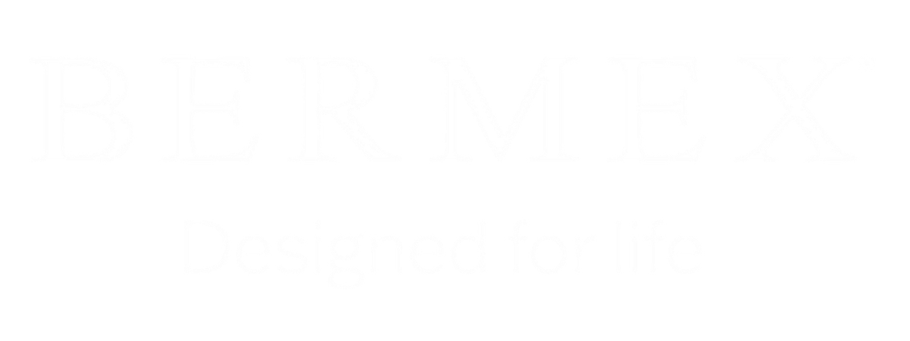 Bermex